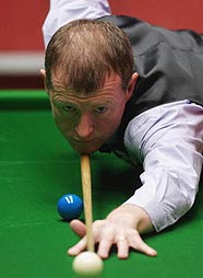 此次乒乓球 此次乒乓球