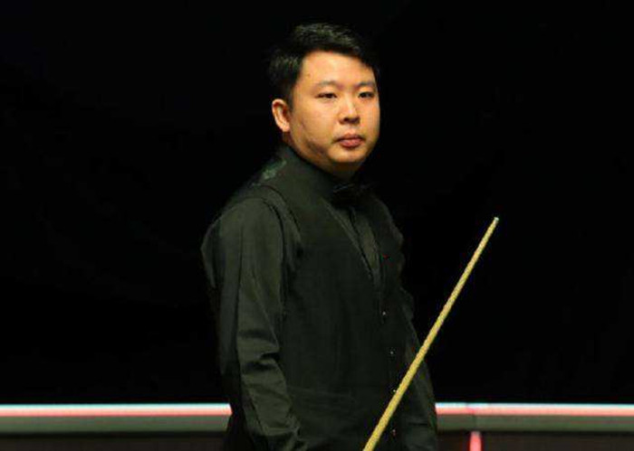 也经常为球 也经常为球