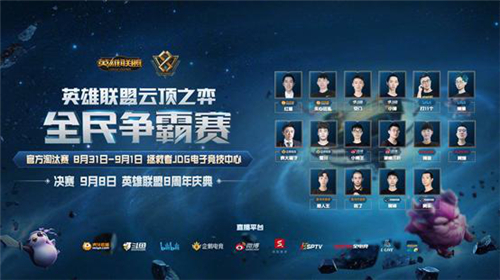 本能反应 本能反应