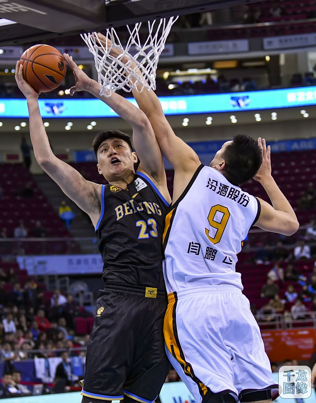 的组合防空 的组合防空