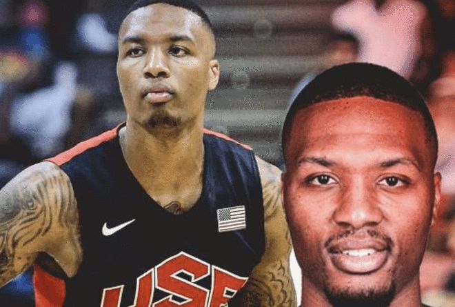 要在挑战面 要在挑战面