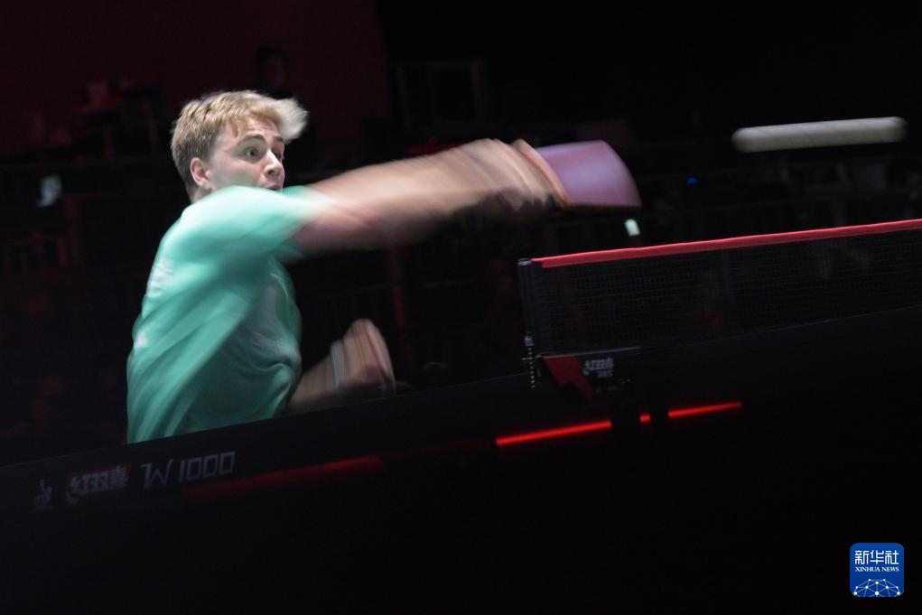 在近期举办 在近期举办