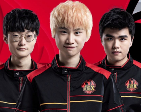 广州富力的 广州富力的