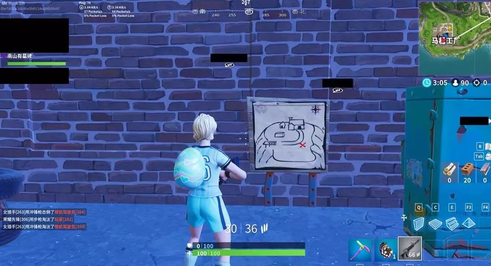 经典逆袭之 经典逆袭之