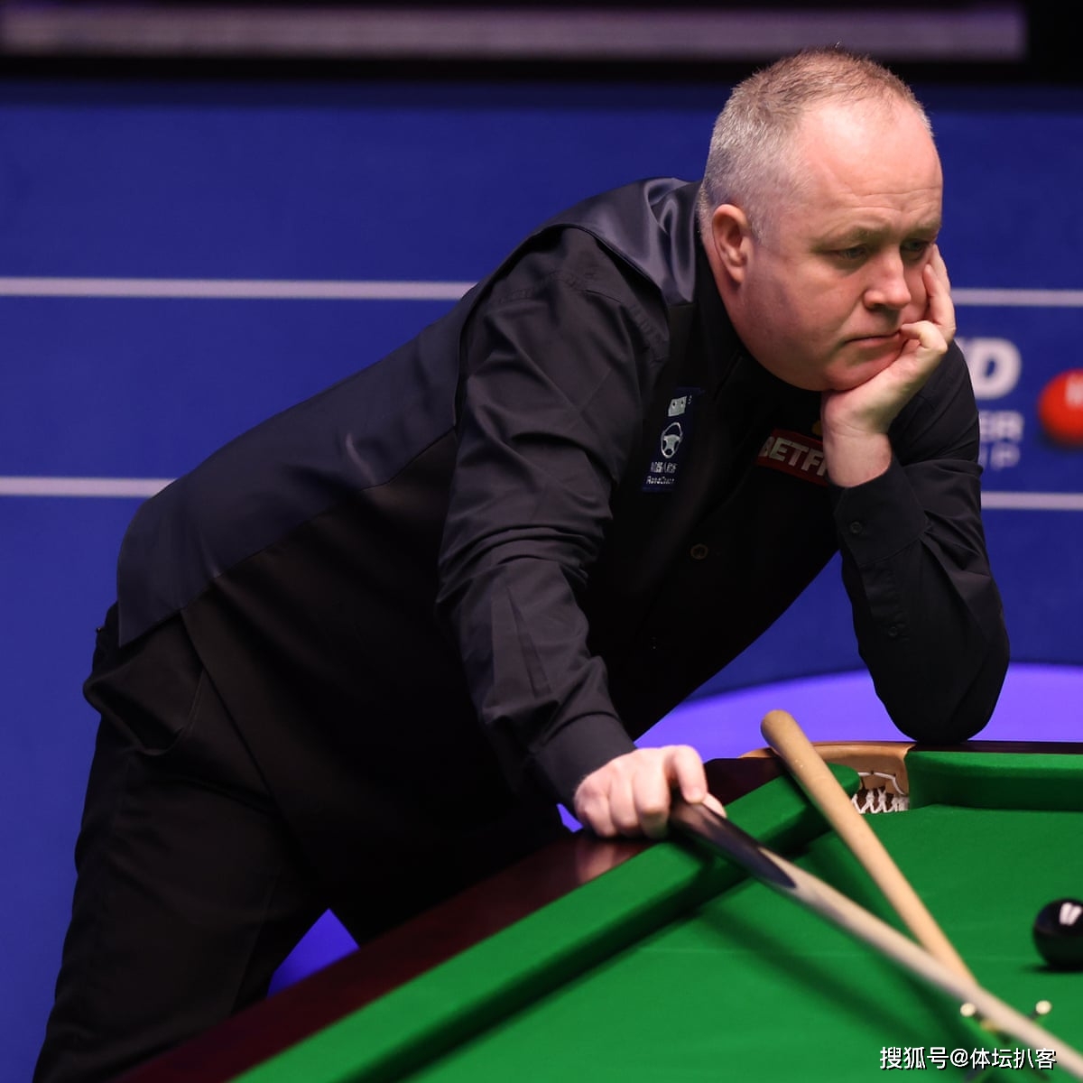 展示平台 展示平台