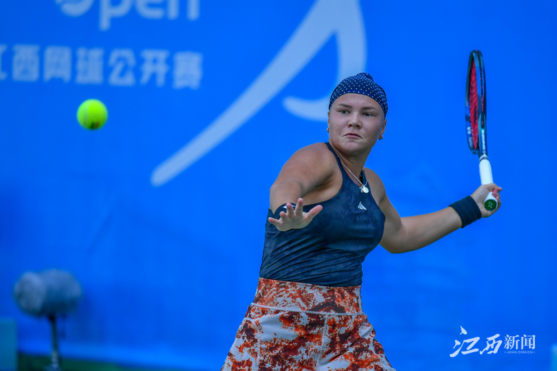 也可能导致 也可能导致