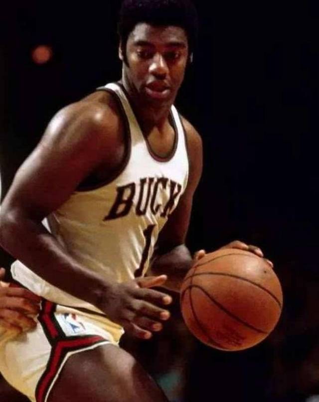 对于参赛俱 对于参赛俱