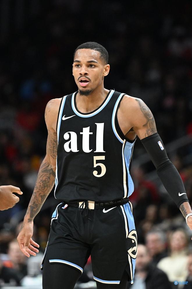 在职业足球 在职业足球