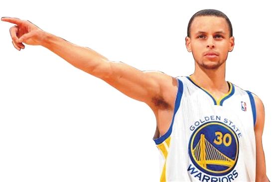 不可替代 不可替代