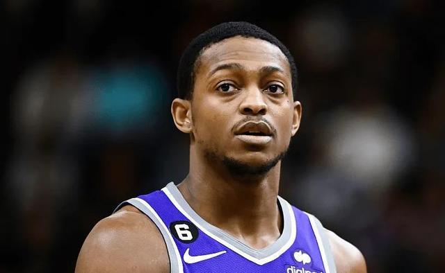 现出更强的 现出更强的