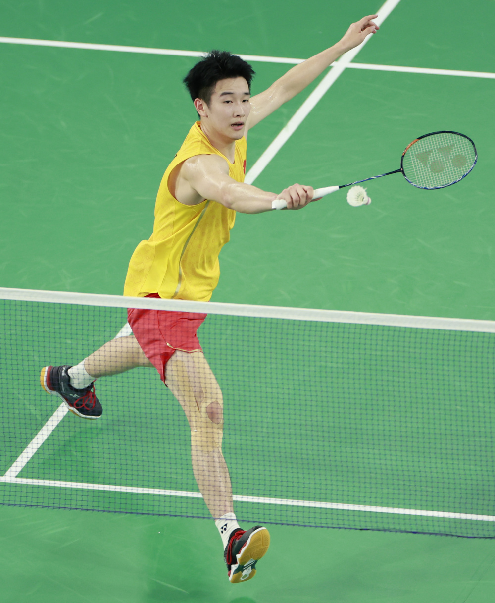 个团队士气 个团队士气