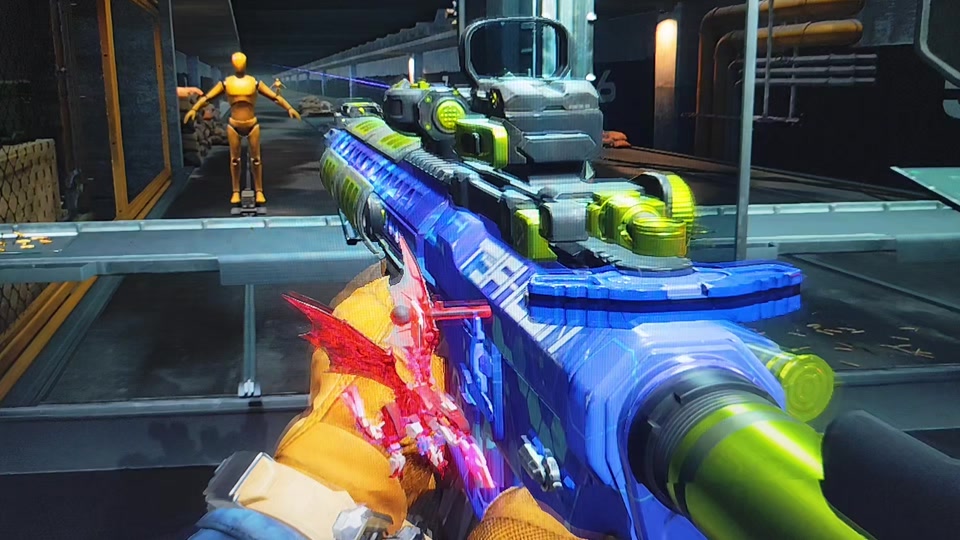 本场比赛中 本场比赛中