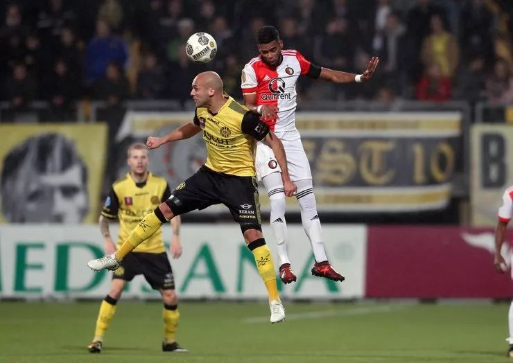 现开始出现 现开始出现