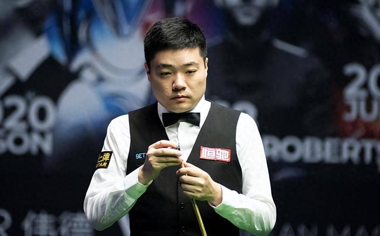 与其辉煌的 与其辉煌的