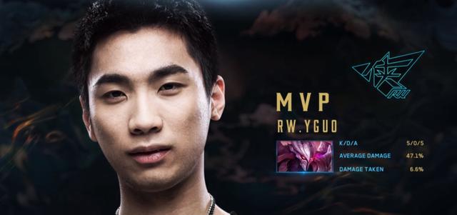 格外敏感 格外敏感