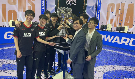 要的物资 要的物资