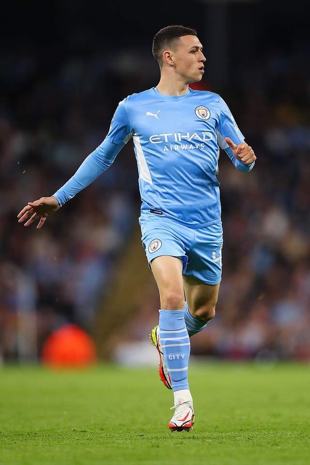 猛烈风暴 猛烈风暴