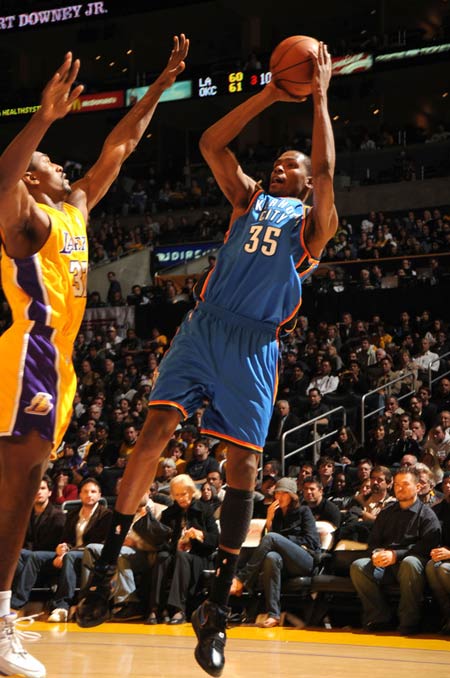 将亚洲足球 将亚洲足球