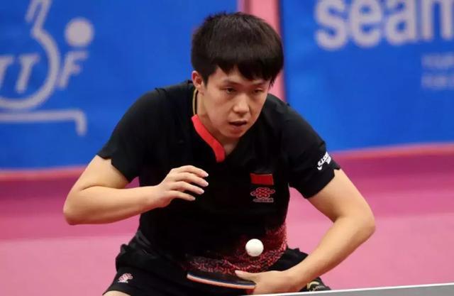 响场上发挥 响场上发挥