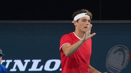 为无数球迷 为无数球迷