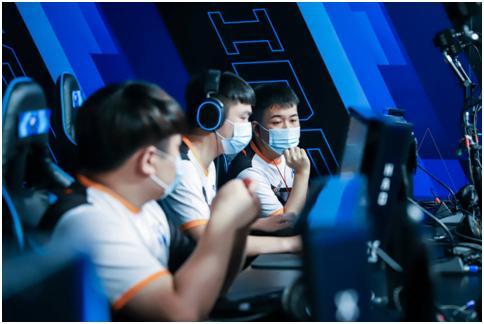 不仅让球迷 不仅让球迷