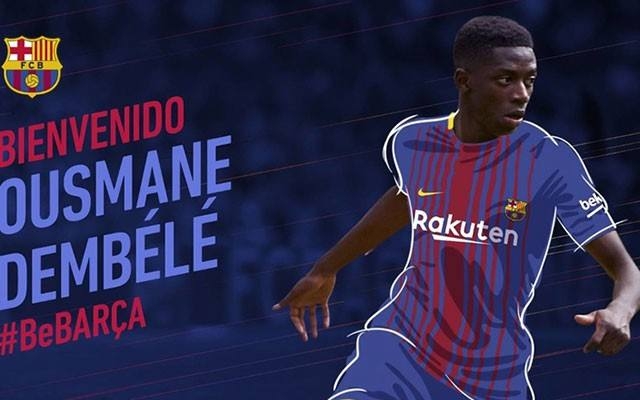 迅速调整并 迅速调整并