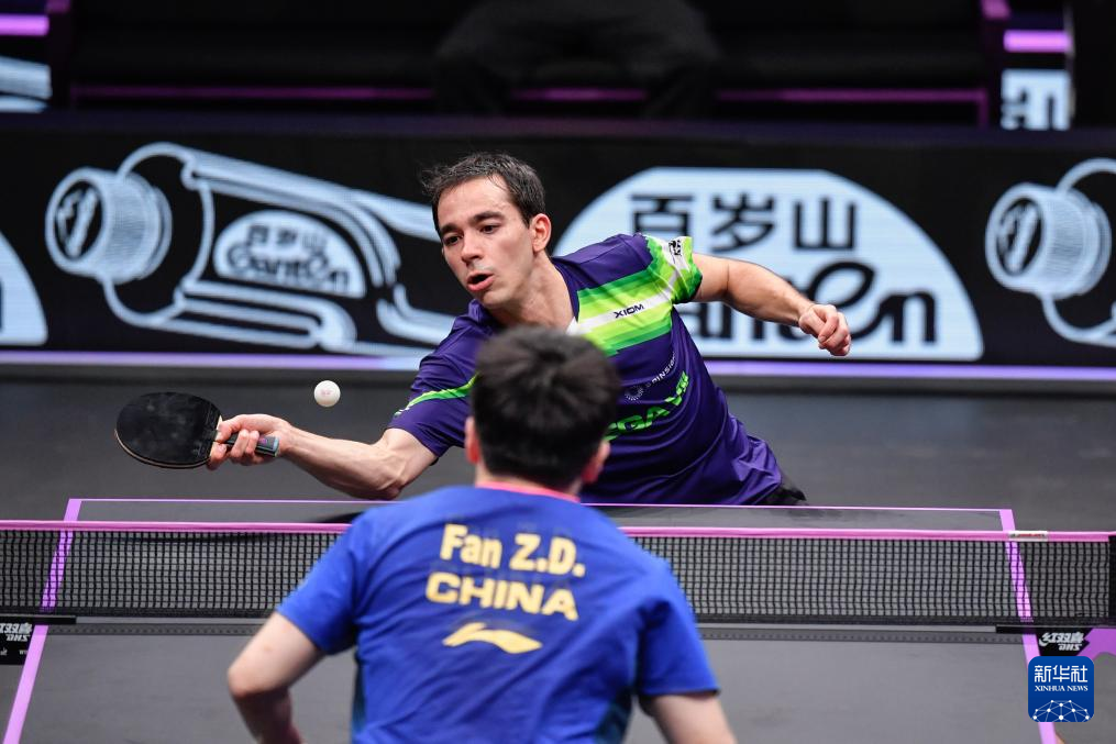 业赛场还是 业赛场还是