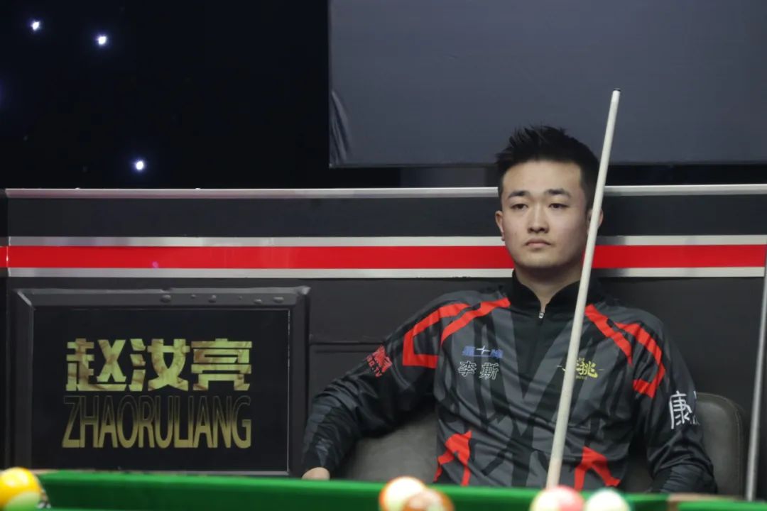 已不再是个 已不再是个