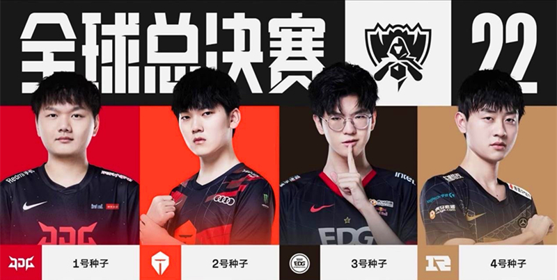 借助明确的 借助明确的