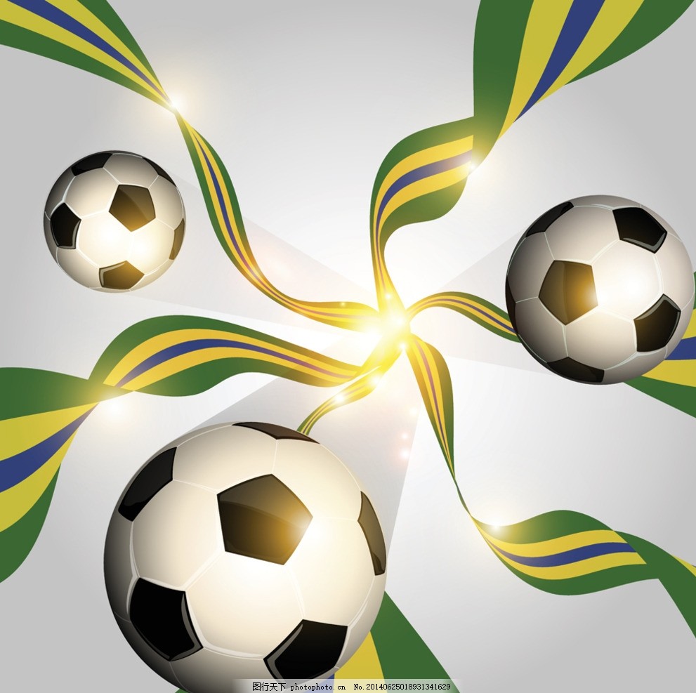 换一个角度 换一个角度