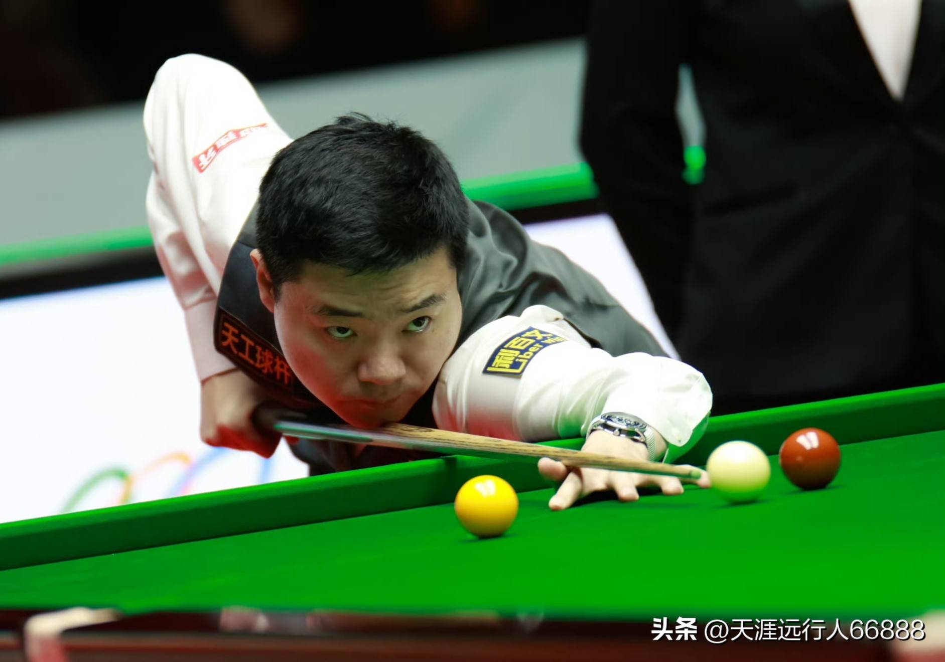 多场比赛 多场比赛