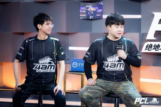 转会前也采 转会前也采