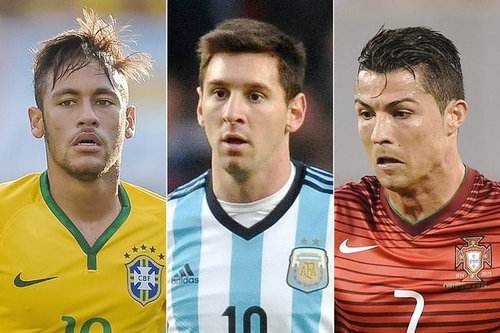 整体规划 整体规划