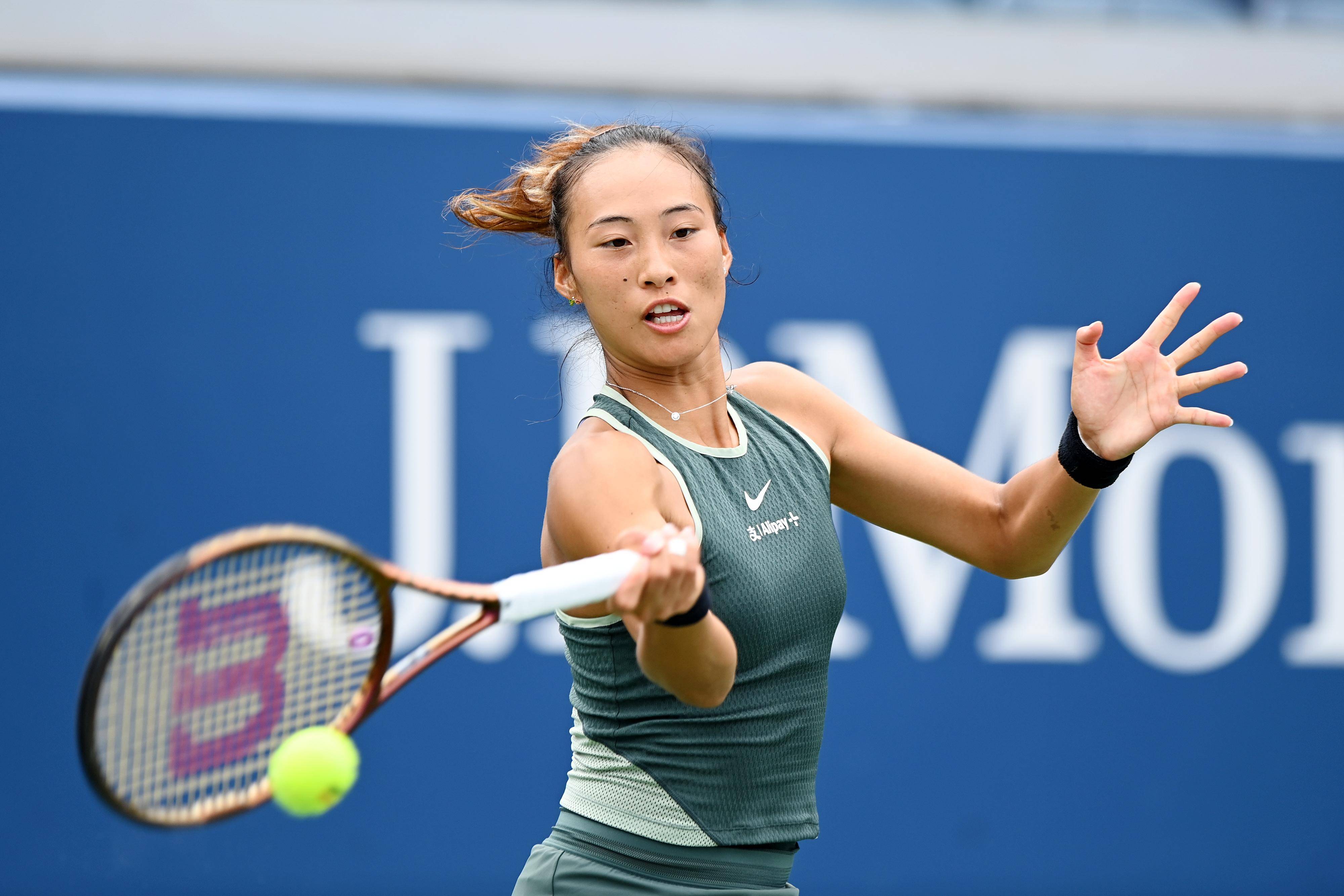 不仅仅是转 不仅仅是转