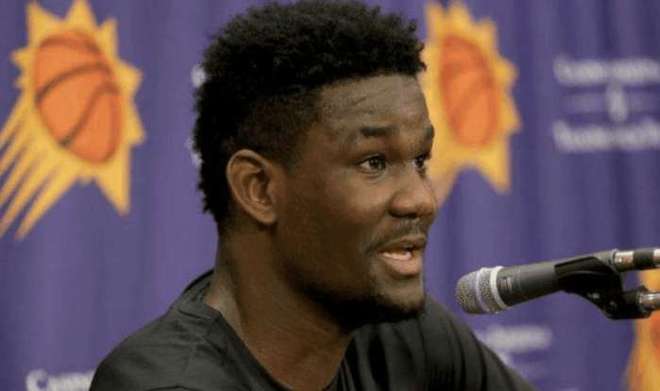 不仅仅是转 不仅仅是转