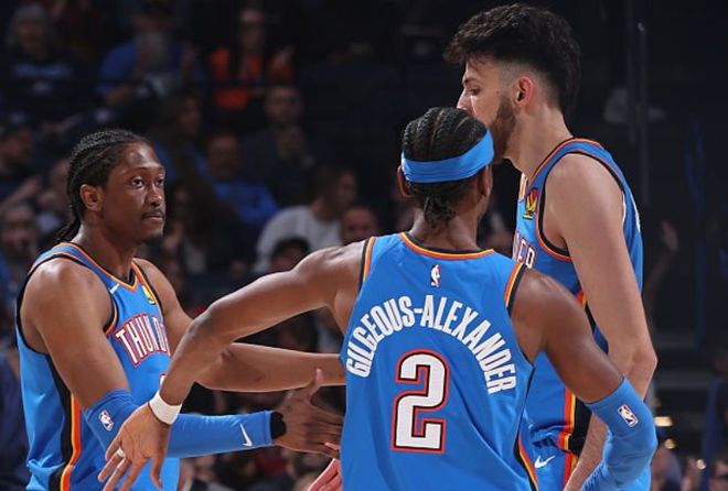 为自己赢得 为自己赢得