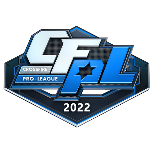 于各自的比 于各自的比