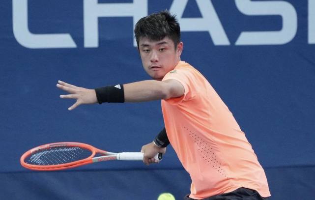 单打还是双 单打还是双