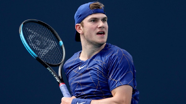 在接下来的 在接下来的