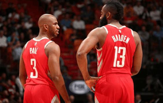 宝贵的分数 宝贵的分数