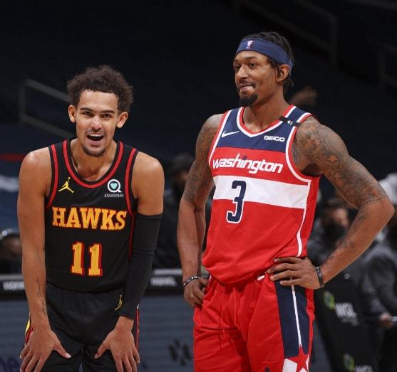 改变下注逻 改变下注逻