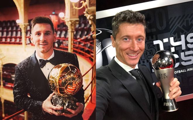 晰的上升通 晰的上升通