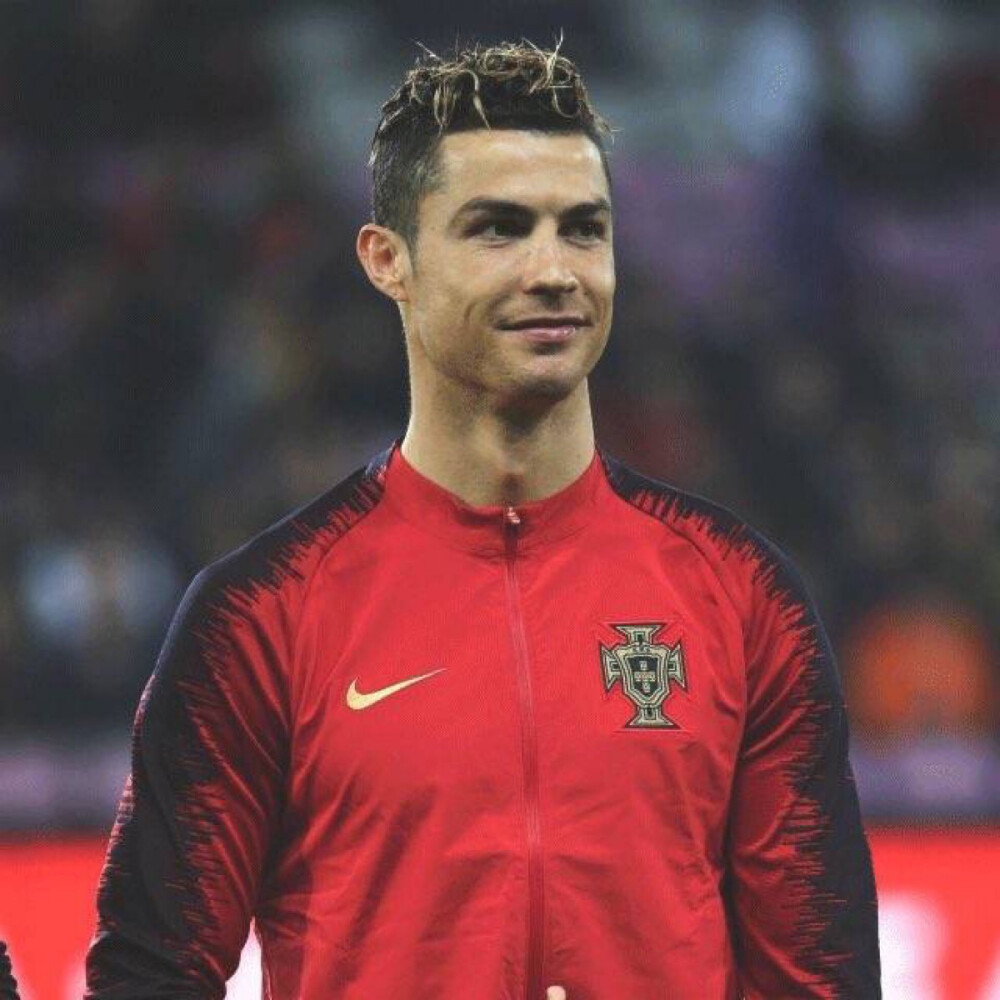 关键词自然 关键词自然