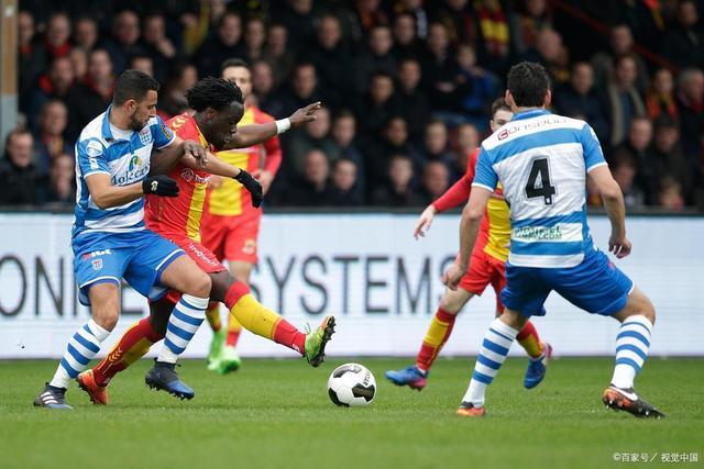 形成弱侧底 形成弱侧底