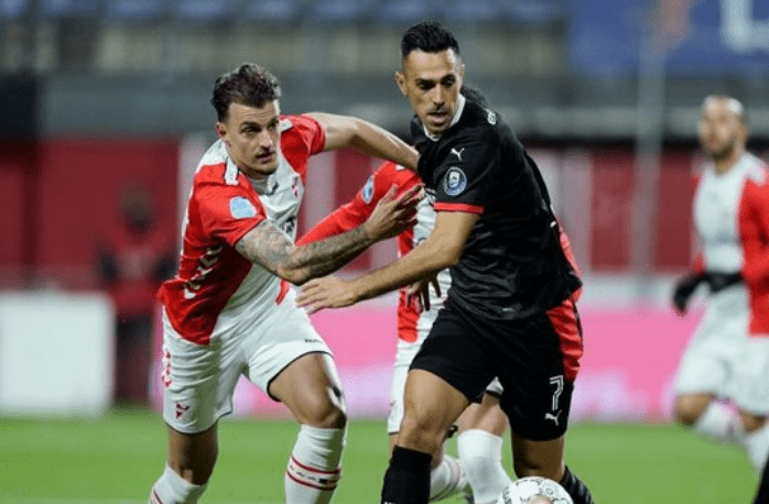 但失误控制 但失误控制