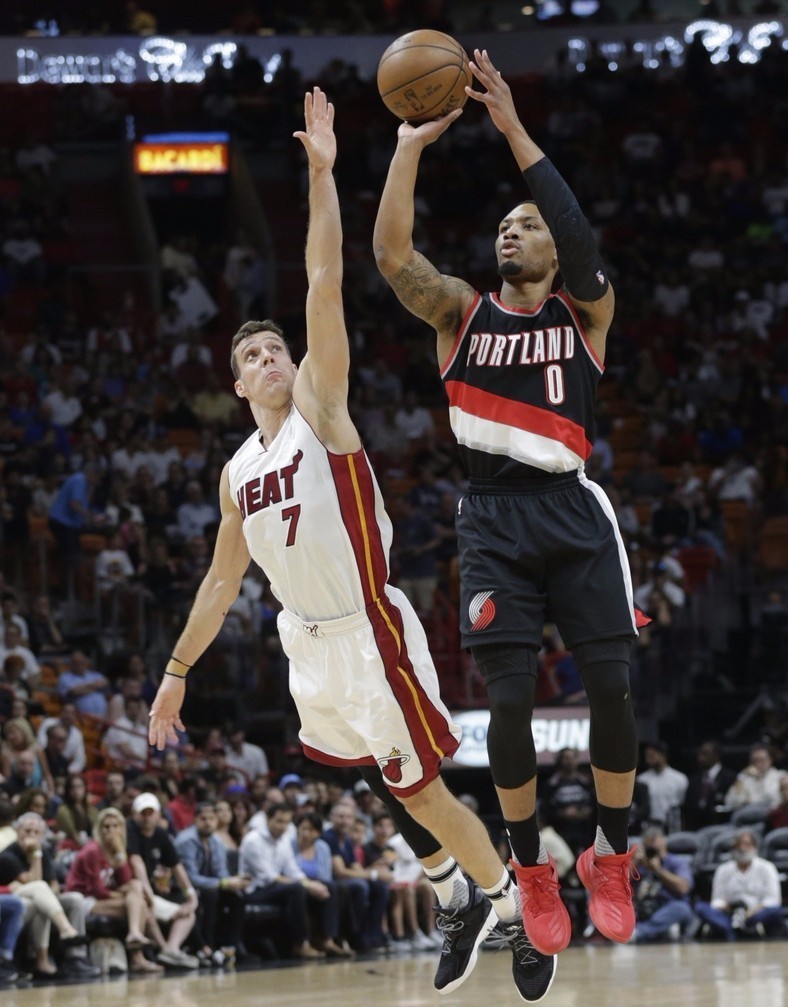 维持在安全 维持在安全