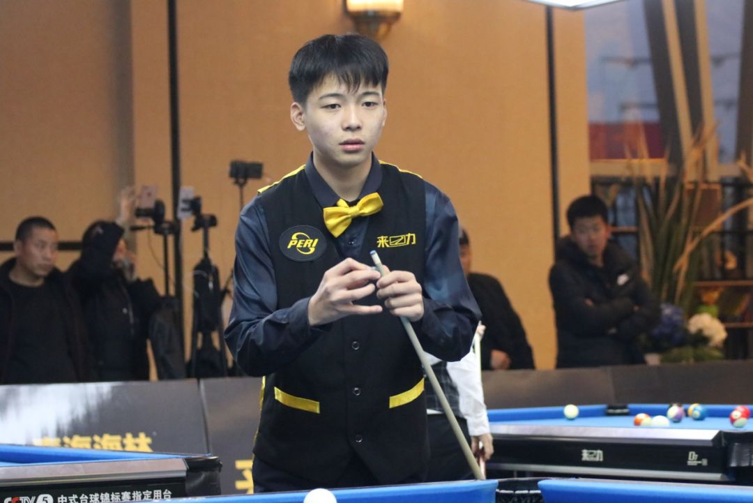 风险与应对 风险与应对