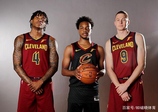 益或限时强 益或限时强