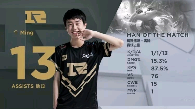 地址转账 地址转账