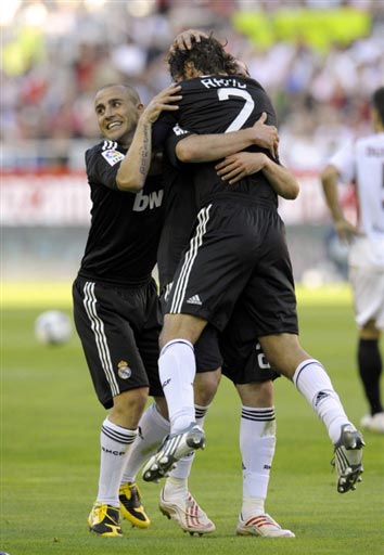 结构性变化 结构性变化